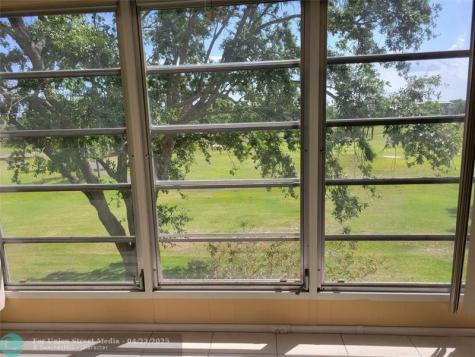 3004 Portofino Isle Coconut Creek FL 33066