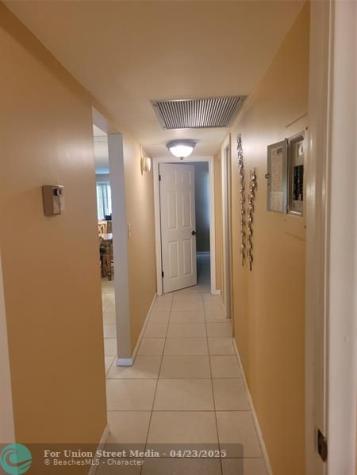 3004 Portofino Isle Coconut Creek FL 33066