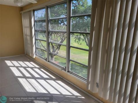 3004 Portofino Isle Coconut Creek FL 33066