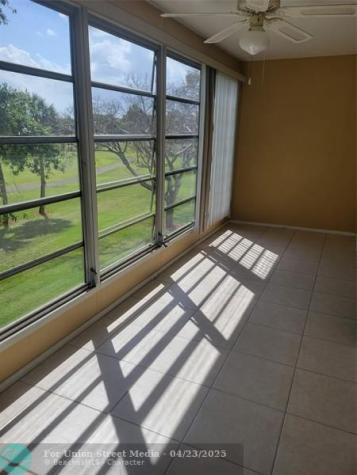 3004 Portofino Isle Coconut Creek FL 33066