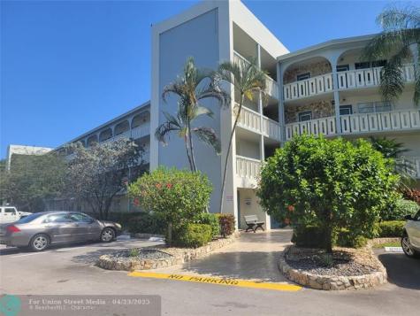 3004 Portofino Isle Coconut Creek FL 33066