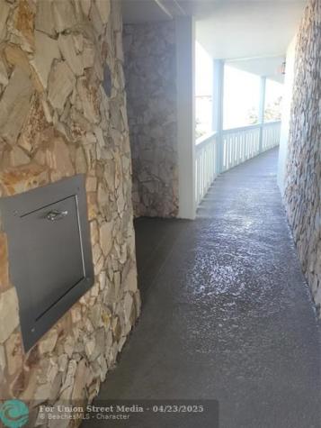 3004 Portofino Isle Coconut Creek FL 33066