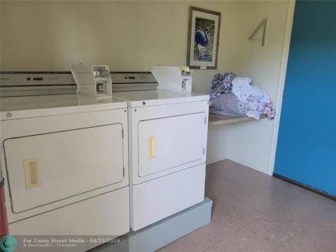 3004 Portofino Isle Coconut Creek FL 33066