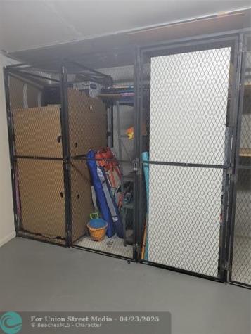 3004 Portofino Isle Coconut Creek FL 33066