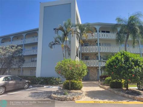 3004 Portofino Isle Coconut Creek FL 33066