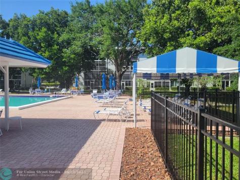 3004 Portofino Isle Coconut Creek FL 33066