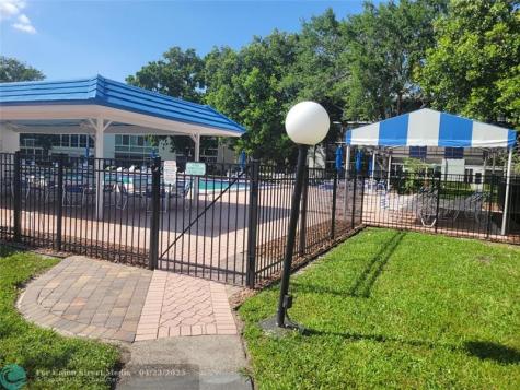 3004 Portofino Isle Coconut Creek FL 33066