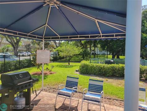 3004 Portofino Isle Coconut Creek FL 33066