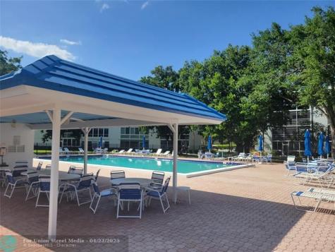 3004 Portofino Isle Coconut Creek FL 33066