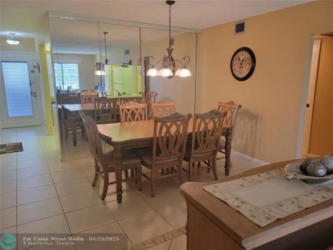 3004 Portofino Isle Coconut Creek FL 33066