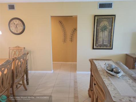 3004 Portofino Isle Coconut Creek FL 33066