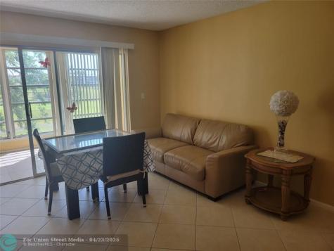3004 Portofino Isle Coconut Creek FL 33066