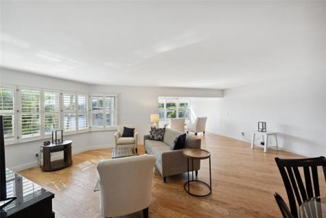 818 SE 4th Street Fort Lauderdale FL 33301