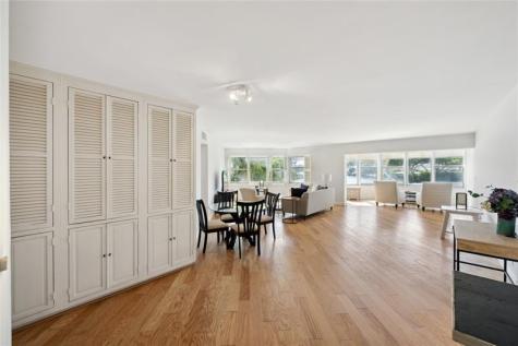 818 SE 4th Street Fort Lauderdale FL 33301