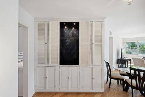 818 SE 4th Street Fort Lauderdale FL 33301