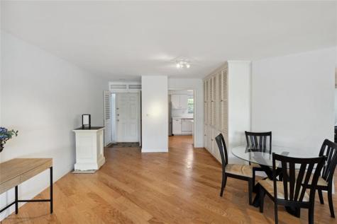 818 SE 4th Street Fort Lauderdale FL 33301