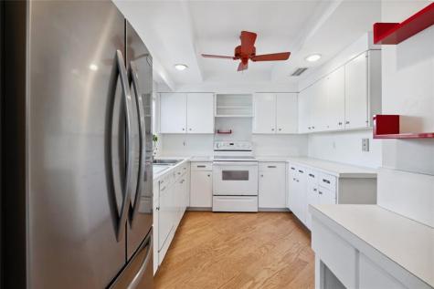 818 SE 4th Street Fort Lauderdale FL 33301