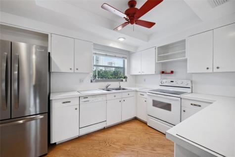 818 SE 4th Street Fort Lauderdale FL 33301