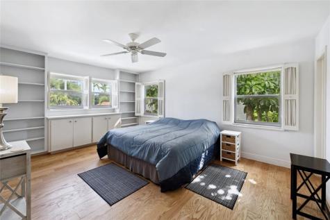 818 SE 4th Street Fort Lauderdale FL 33301