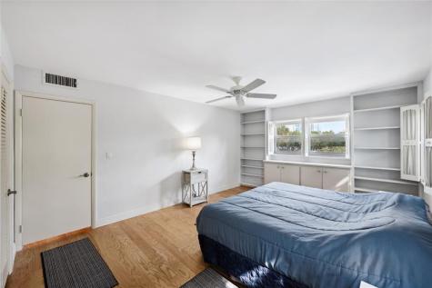 818 SE 4th Street Fort Lauderdale FL 33301