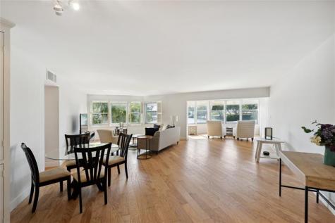 818 SE 4th Street Fort Lauderdale FL 33301