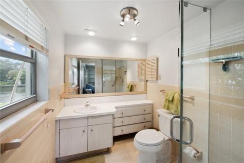 818 SE 4th Street Fort Lauderdale FL 33301