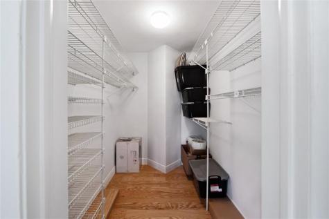 818 SE 4th Street Fort Lauderdale FL 33301