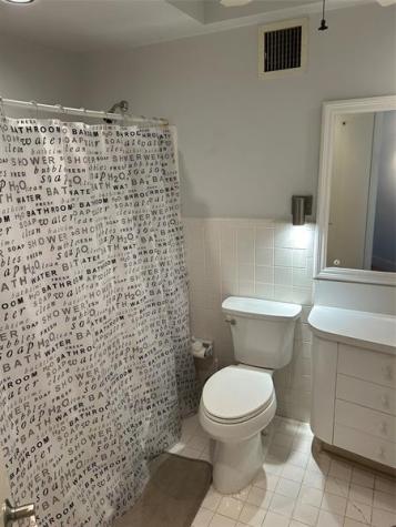 818 SE 4th Street Fort Lauderdale FL 33301