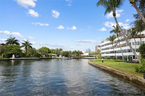 818 SE 4th Street Fort Lauderdale FL 33301