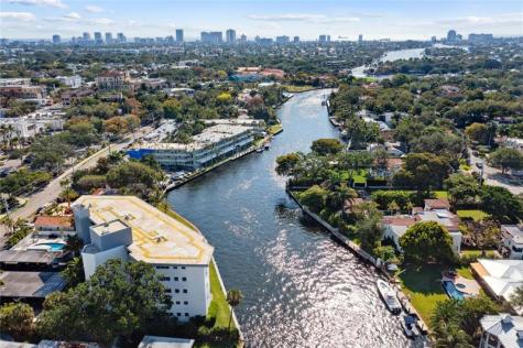 818 SE 4th Street Fort Lauderdale FL 33301