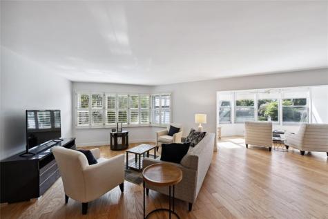 818 SE 4th Street Fort Lauderdale FL 33301