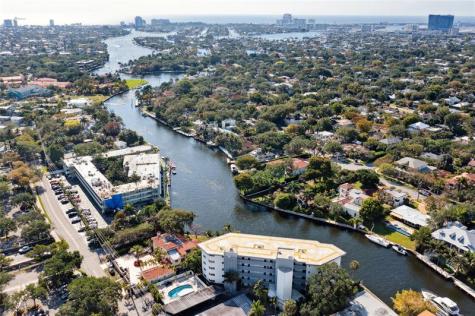 818 SE 4th Street Fort Lauderdale FL 33301