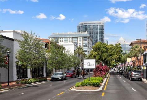 818 SE 4th Street Fort Lauderdale FL 33301