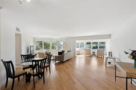 818 SE 4th Street Fort Lauderdale FL 33301