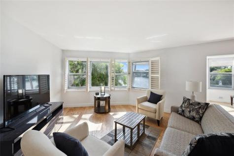 818 SE 4th Street Fort Lauderdale FL 33301