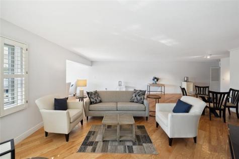 818 SE 4th Street Fort Lauderdale FL 33301