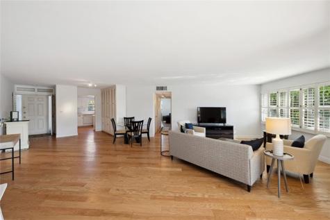 818 SE 4th Street Fort Lauderdale FL 33301