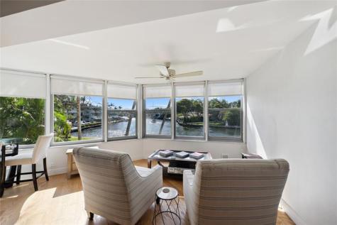 818 SE 4th Street Fort Lauderdale FL 33301