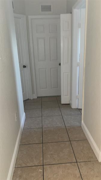 2903 SE 17th Avenue Homestead FL 33035