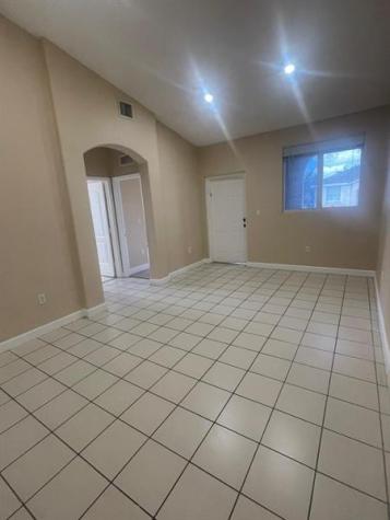 2903 SE 17th Avenue Homestead FL 33035