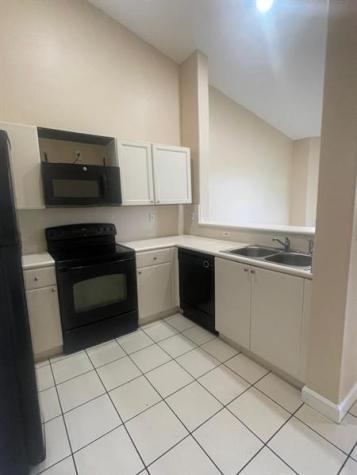 2903 SE 17th Avenue Homestead FL 33035