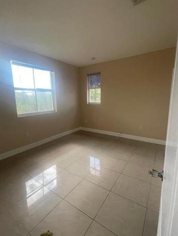 2903 SE 17th Avenue Homestead FL 33035