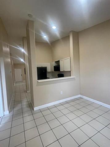 2903 SE 17th Avenue Homestead FL 33035