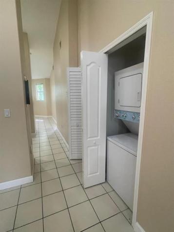 2903 SE 17th Avenue Homestead FL 33035