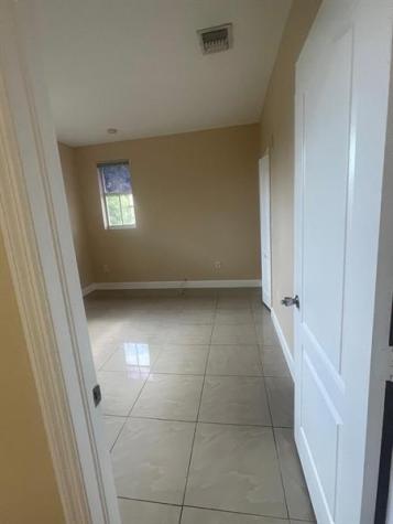 2903 SE 17th Avenue Homestead FL 33035