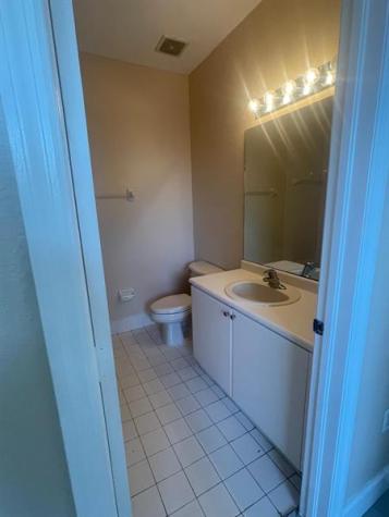 2903 SE 17th Avenue Homestead FL 33035