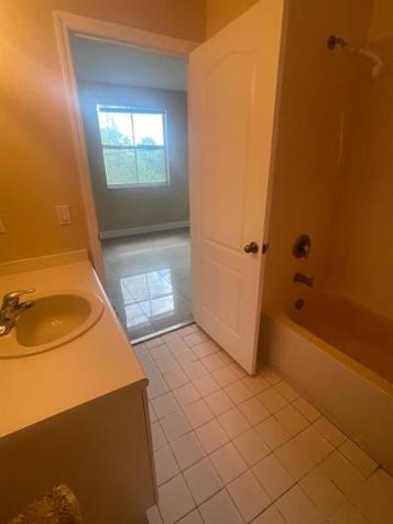 2903 SE 17th Avenue Homestead FL 33035