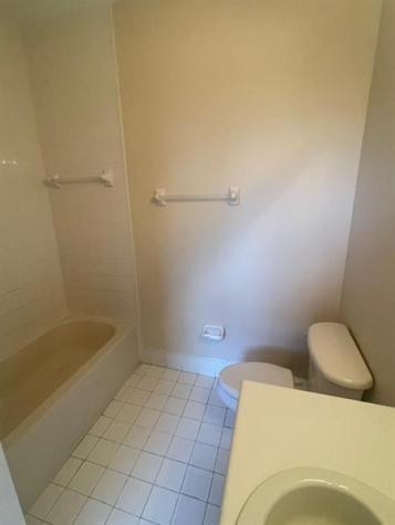 2903 SE 17th Avenue Homestead FL 33035