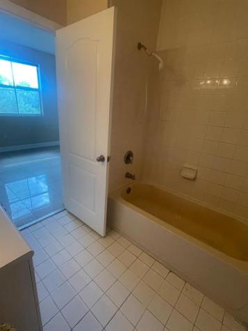 2903 SE 17th Avenue Homestead FL 33035