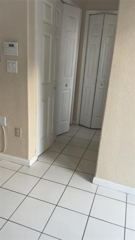 2903 SE 17th Avenue Homestead FL 33035